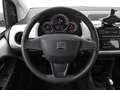 SEAT Mii Electric Blanco - thumbnail 17