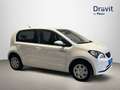 SEAT Mii Electric Blanco - thumbnail 1