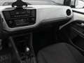 SEAT Mii Electric Blanco - thumbnail 11