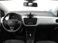 SEAT Mii Electric Blanco - thumbnail 6