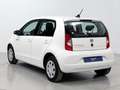 SEAT Mii Electric Blanco - thumbnail 2