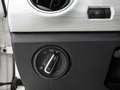 SEAT Mii Electric Blanco - thumbnail 13