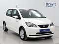 SEAT Mii Electric Blanco - thumbnail 1