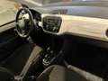 SEAT Mii Electric Blanco - thumbnail 8