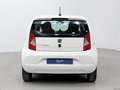 SEAT Mii Electric Blanco - thumbnail 5