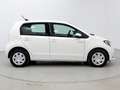 SEAT Mii Electric Blanco - thumbnail 3