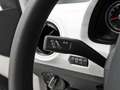 SEAT Mii Electric Blanco - thumbnail 15