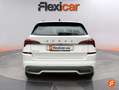 Skoda Kamiq 1.0 TSI Ambition 81kW DSG Blanc - thumbnail 5