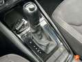 Skoda Kamiq 1.0 TSI Ambition 81kW DSG Blanco - thumbnail 16