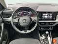 Skoda Kamiq 1.0 TSI Ambition 81kW DSG Blanc - thumbnail 11