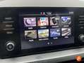 Skoda Kamiq 1.0 TSI Ambition 81kW DSG Blanco - thumbnail 14