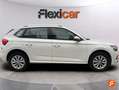 Skoda Kamiq 1.0 TSI Ambition 81kW DSG Blanco - thumbnail 3