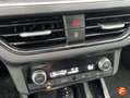 Skoda Kamiq 1.0 TSI Ambition 81kW DSG Blanc - thumbnail 15