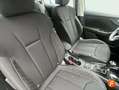 Skoda Kamiq 1.0 TSI Ambition 81kW DSG Blanc - thumbnail 18
