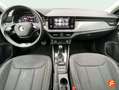 Skoda Kamiq 1.0 TSI Ambition 81kW DSG Blanc - thumbnail 12