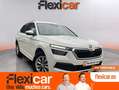 Skoda Kamiq 1.0 TSI Ambition 81kW DSG Blanco - thumbnail 1