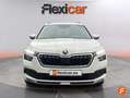 Skoda Kamiq 1.0 TSI Ambition 81kW DSG Blanco - thumbnail 2