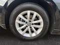 Volkswagen Passat Variant 1.5 TSI DSG Comfortline *AHK*Pano* Schwarz - thumbnail 22