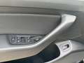 Volkswagen Passat Variant 1.5 TSI DSG Comfortline *AHK*Pano* Schwarz - thumbnail 23