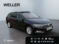 Volkswagen Passat Variant 1.5 TSI DSG Comfortline *AHK*Pano* Schwarz - thumbnail 4