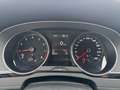 Volkswagen Passat Variant 1.5 TSI DSG Comfortline *AHK*Pano* Schwarz - thumbnail 15