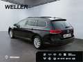 Volkswagen Passat Variant 1.5 TSI DSG Comfortline *AHK*Pano* Schwarz - thumbnail 7