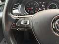 Volkswagen Passat Variant 1.5 TSI DSG Comfortline *AHK*Pano* Schwarz - thumbnail 25