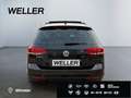 Volkswagen Passat Variant 1.5 TSI DSG Comfortline *AHK*Pano* Schwarz - thumbnail 6