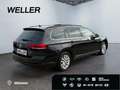 Volkswagen Passat Variant 1.5 TSI DSG Comfortline *AHK*Pano* Schwarz - thumbnail 19
