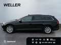 Volkswagen Passat Variant 1.5 TSI DSG Comfortline *AHK*Pano* Schwarz - thumbnail 5