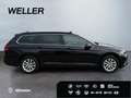 Volkswagen Passat Variant 1.5 TSI DSG Comfortline *AHK*Pano* Schwarz - thumbnail 10