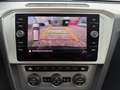 Volkswagen Passat Variant 1.5 TSI DSG Comfortline *AHK*Pano* Schwarz - thumbnail 28