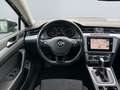 Volkswagen Passat Variant 1.5 TSI DSG Comfortline *AHK*Pano* Schwarz - thumbnail 13