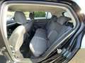 Volkswagen Golf MOVE 1.0 TSI ACC KAMERA NAVI SHZ Schwarz - thumbnail 14
