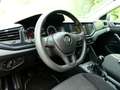 Volkswagen Polo 1.0 MPI Comfortline 5-deurs 1e eig. Trekhaak Airco Grijs - thumbnail 13