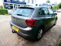 Volkswagen Polo 1.0 MPI Comfortline 5-deurs 1e eig. Trekhaak Airco Grijs - thumbnail 10