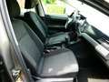 Volkswagen Polo 1.0 MPI Comfortline 5-deurs 1e eig. Trekhaak Airco Grijs - thumbnail 14