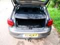 Volkswagen Polo 1.0 MPI Comfortline 5-deurs 1e eig. Trekhaak Airco Grijs - thumbnail 16