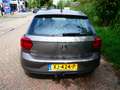 Volkswagen Polo 1.0 MPI Comfortline 5-deurs 1e eig. Trekhaak Airco Grijs - thumbnail 8