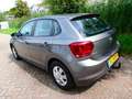 Volkswagen Polo 1.0 MPI Comfortline 5-deurs 1e eig. Trekhaak Airco Grijs - thumbnail 5