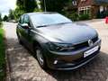 Volkswagen Polo 1.0 MPI Comfortline 5-deurs 1e eig. Trekhaak Airco Grijs - thumbnail 9