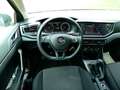 Volkswagen Polo 1.0 MPI Comfortline 5-deurs 1e eig. Trekhaak Airco Gris - thumbnail 2