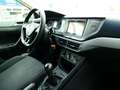 Volkswagen Polo 1.0 MPI Comfortline 5-deurs 1e eig. Trekhaak Airco Grijs - thumbnail 11
