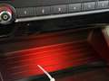 BMW X3 X3 2.0d Aut Leder Navi Xenon Pdc Euro6b Nero - thumbnail 12