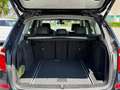 BMW X3 X3 2.0d Aut Leder Navi Xenon Pdc Euro6b Nero - thumbnail 14