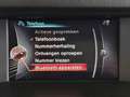 BMW X3 X3 2.0d Aut Leder Navi Xenon Pdc Euro6b Nero - thumbnail 8