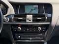 BMW X3 X3 2.0d Aut Leder Navi Xenon Pdc Euro6b Nero - thumbnail 5