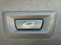BMW X3 X3 2.0d Aut Leder Navi Xenon Pdc Euro6b Nero - thumbnail 15