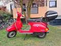 Vespa PX 80 Rouge - thumbnail 1