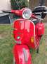 Vespa PX 80 Rouge - thumbnail 9